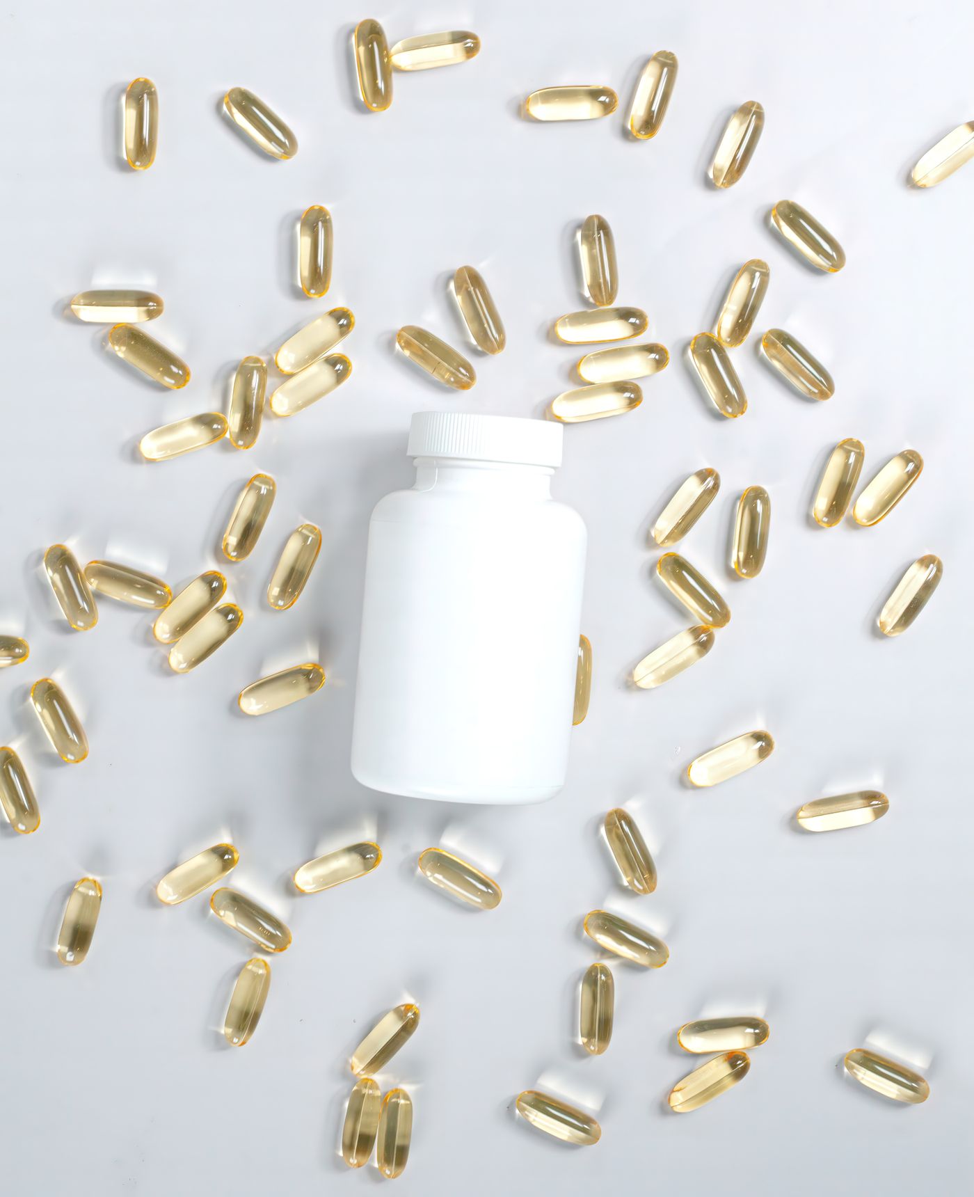 Extract ratios explained: what 4:1 and 10:1 really tell you