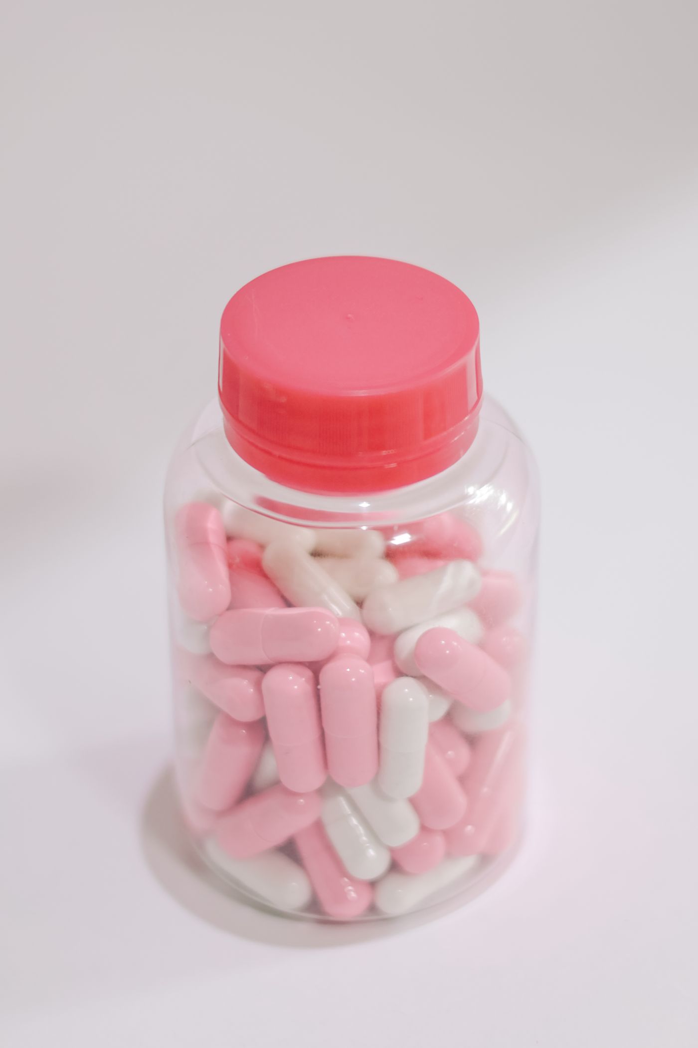 Private label and custom packaging: what to agree before production