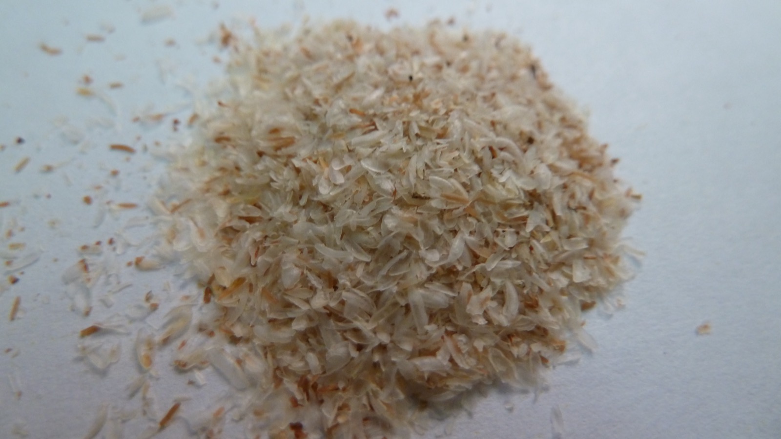 Functional Foods, Fibre & Sweeteners