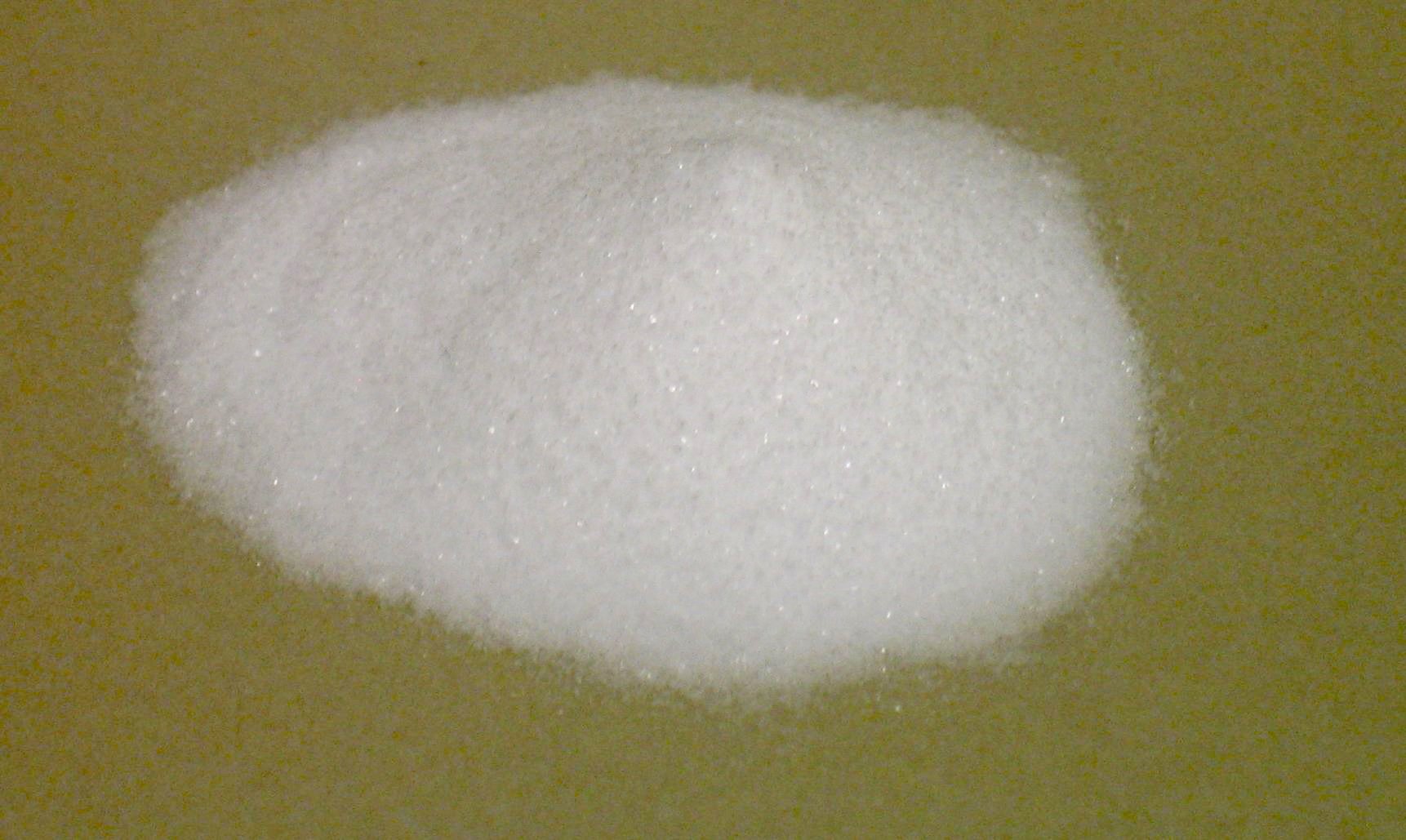 Magnesium Glycinate (Bisglycinate)