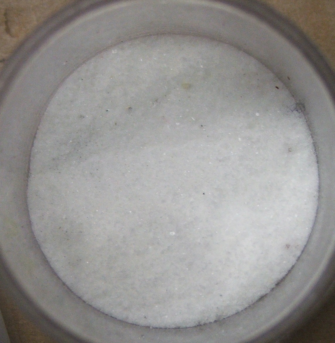 Vitamin D3 (Cholecalciferol)