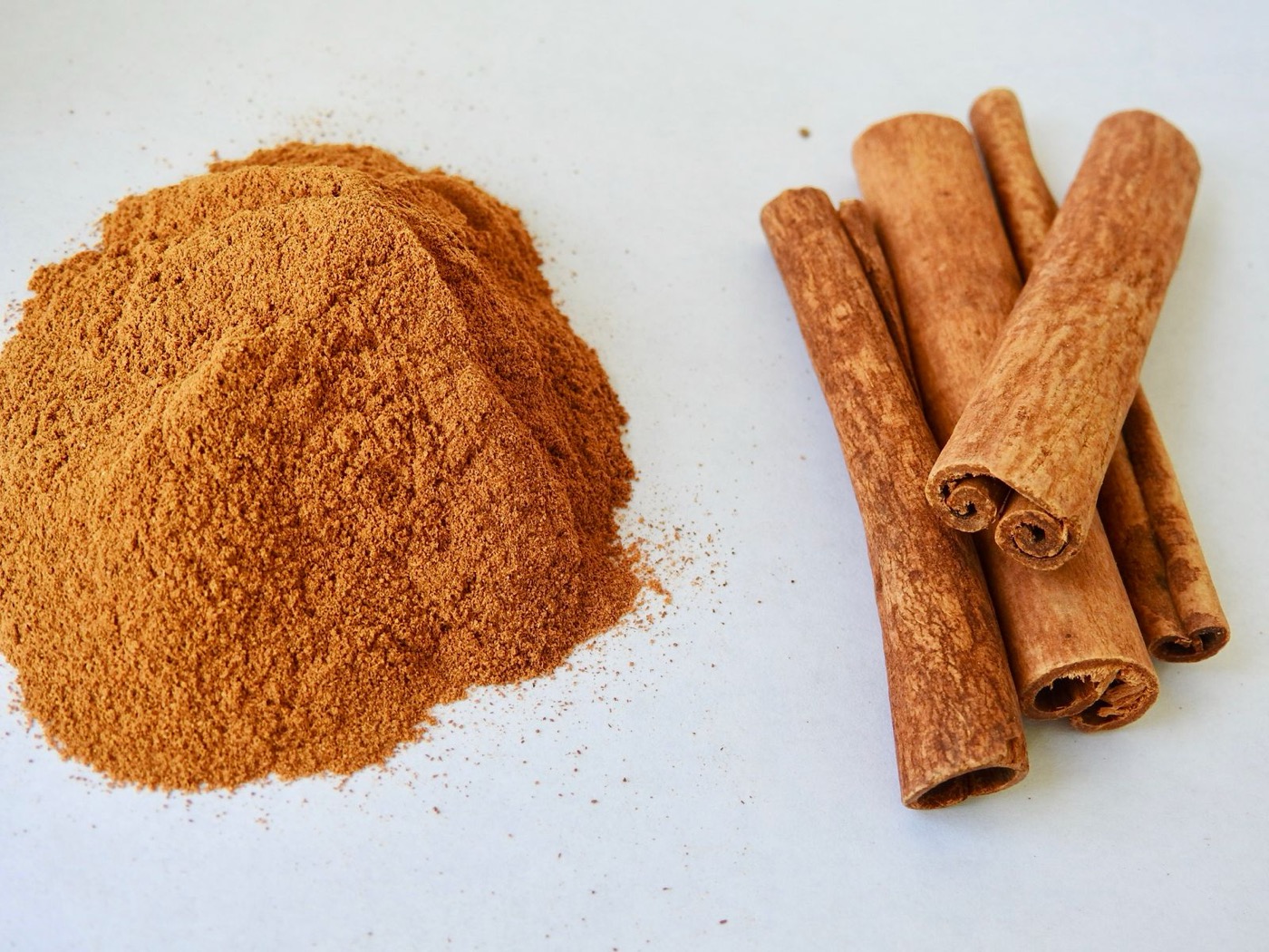 Ashwagandha root vs leaf extract: why the plant part belongs on your spec