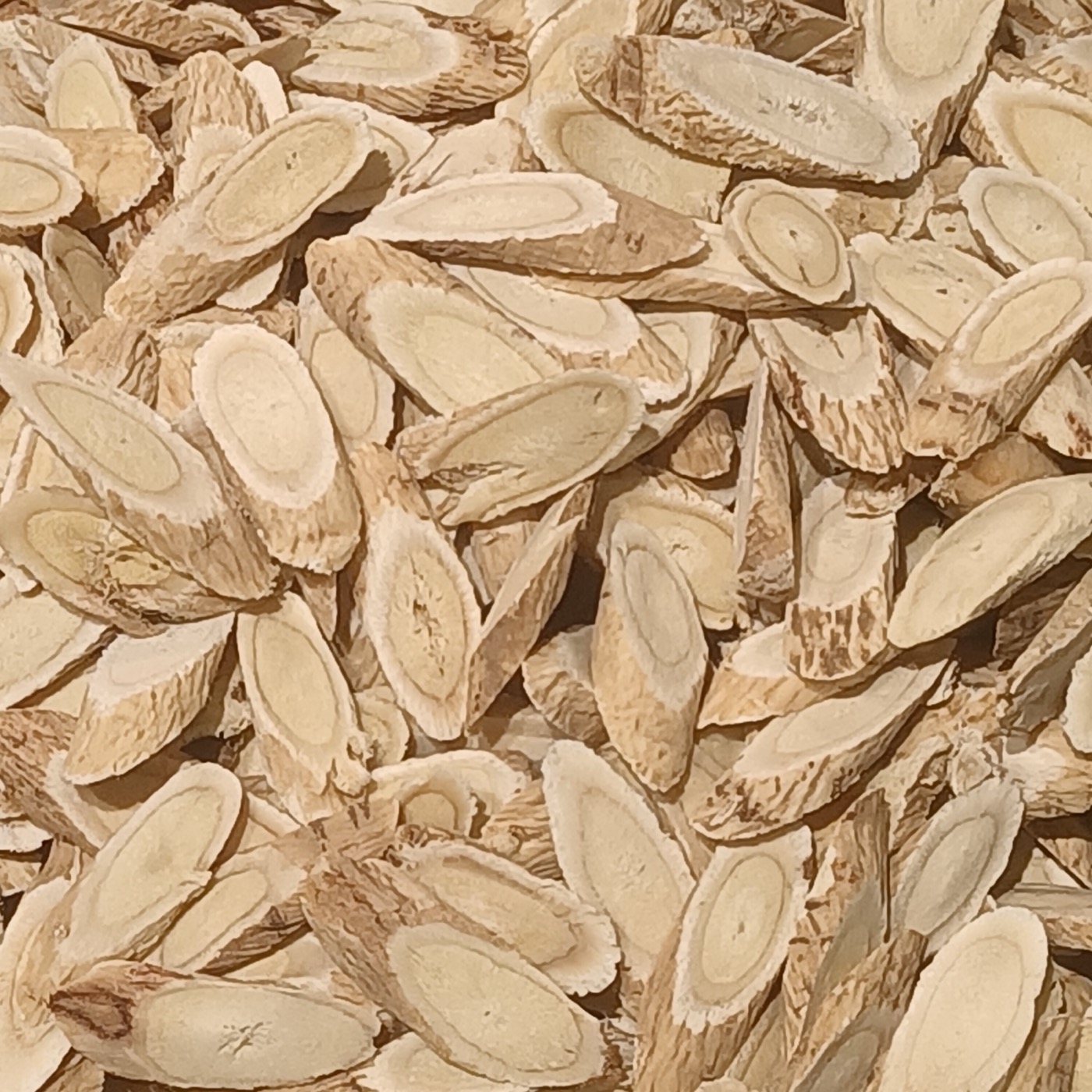 Astragalus Root Extract