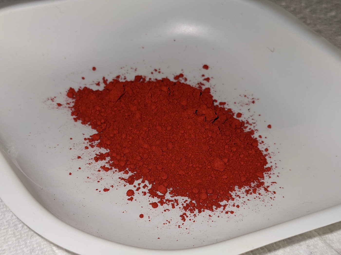 Beta-Carotene