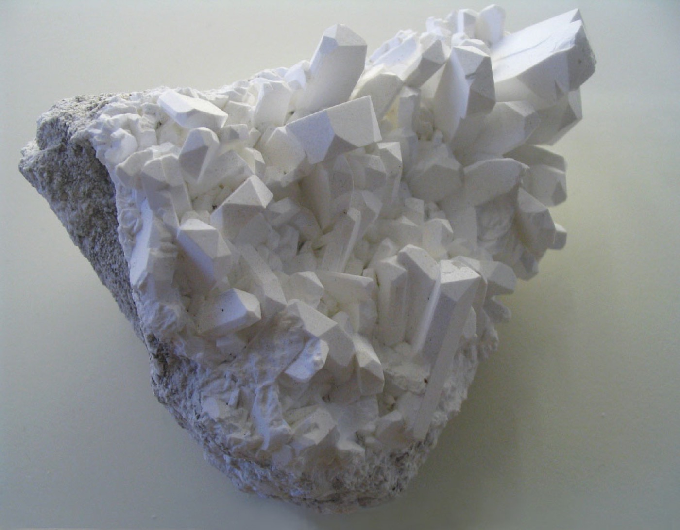 Boron (Sodium Borate)
