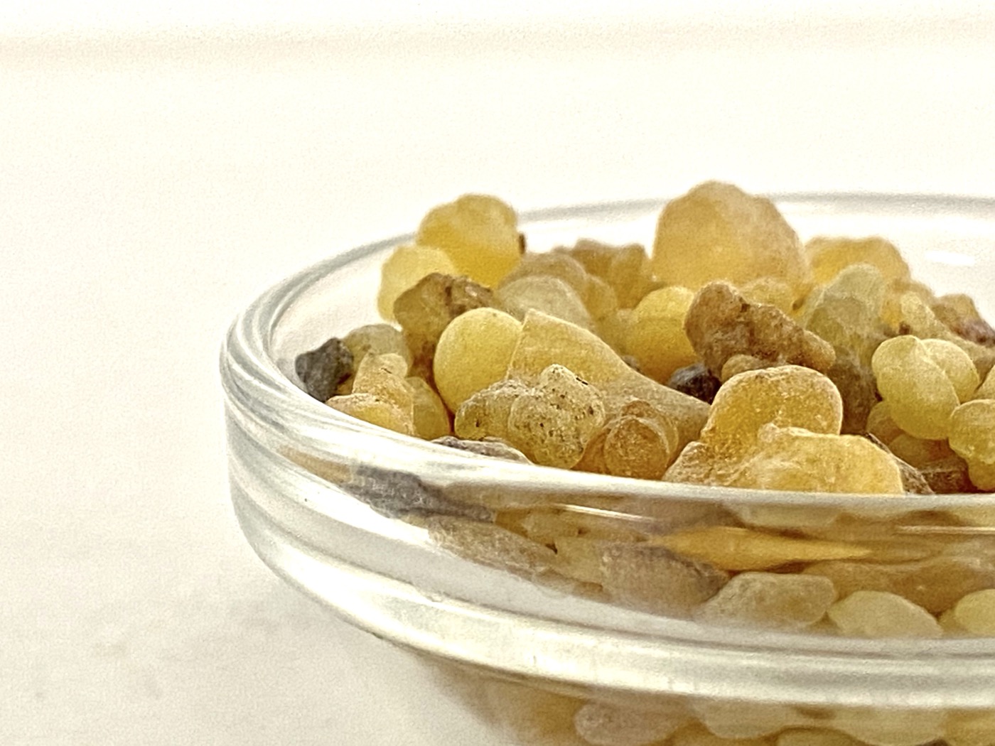 Boswellia and Curcumin Joint Blend Capsules