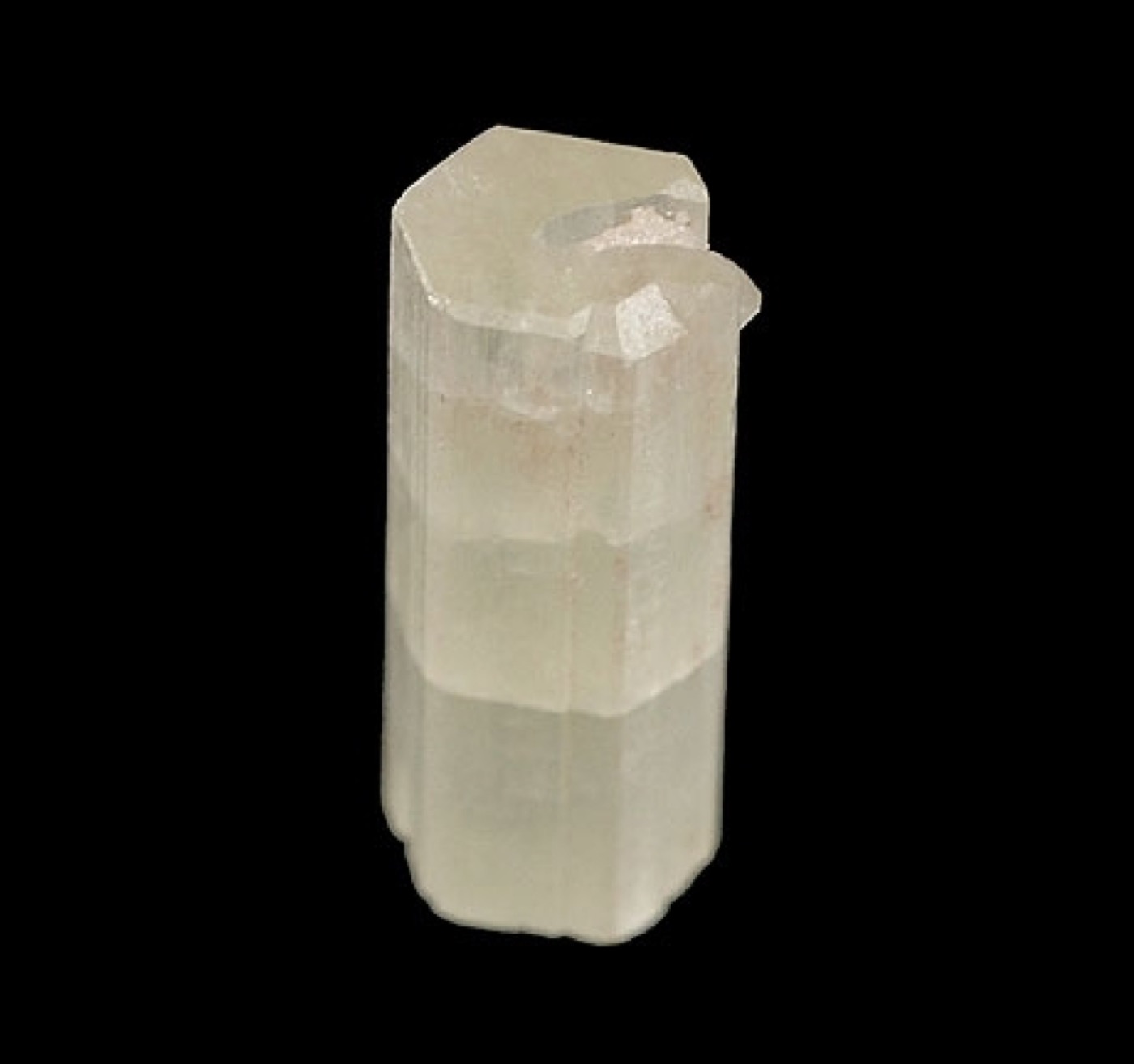 Calcium Hydroxyapatite