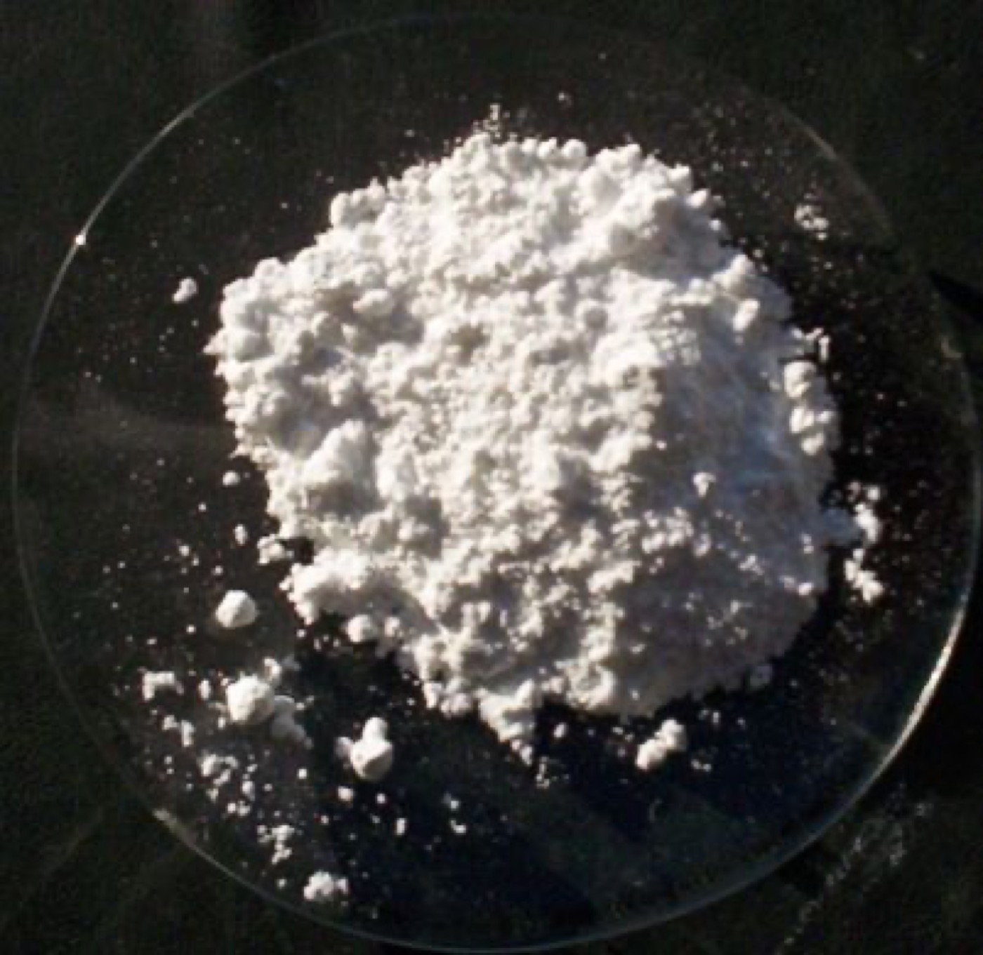 Calcium and Vitamin D3 Bone Support Tablets