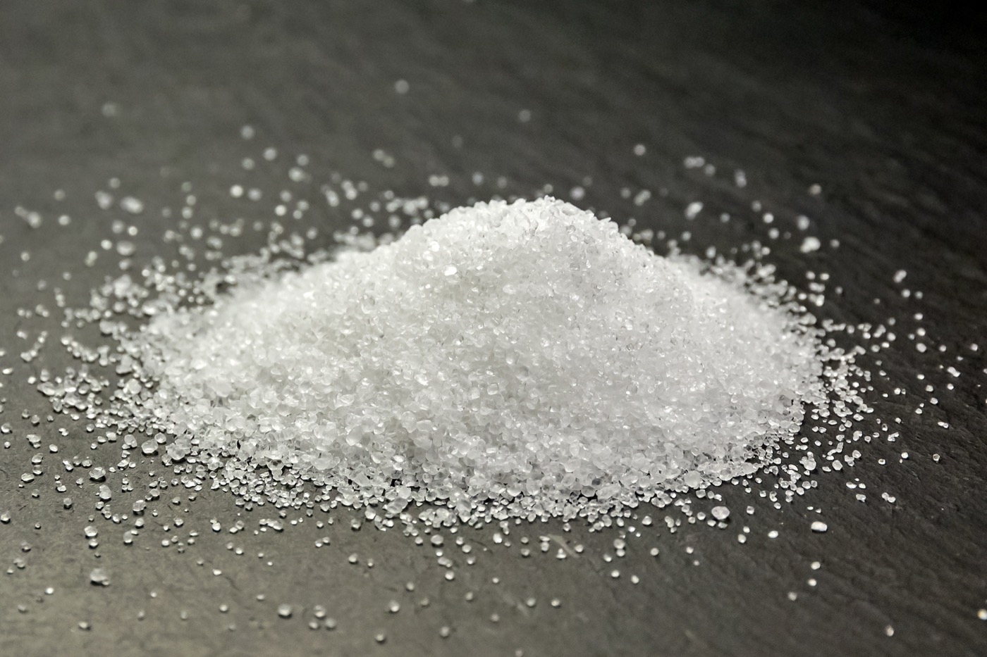 Erythritol