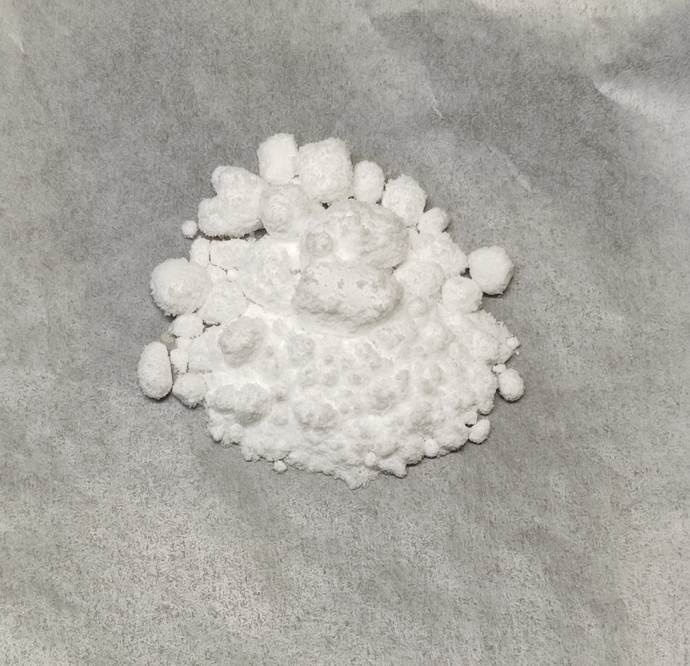 Glutathione (reduced)
