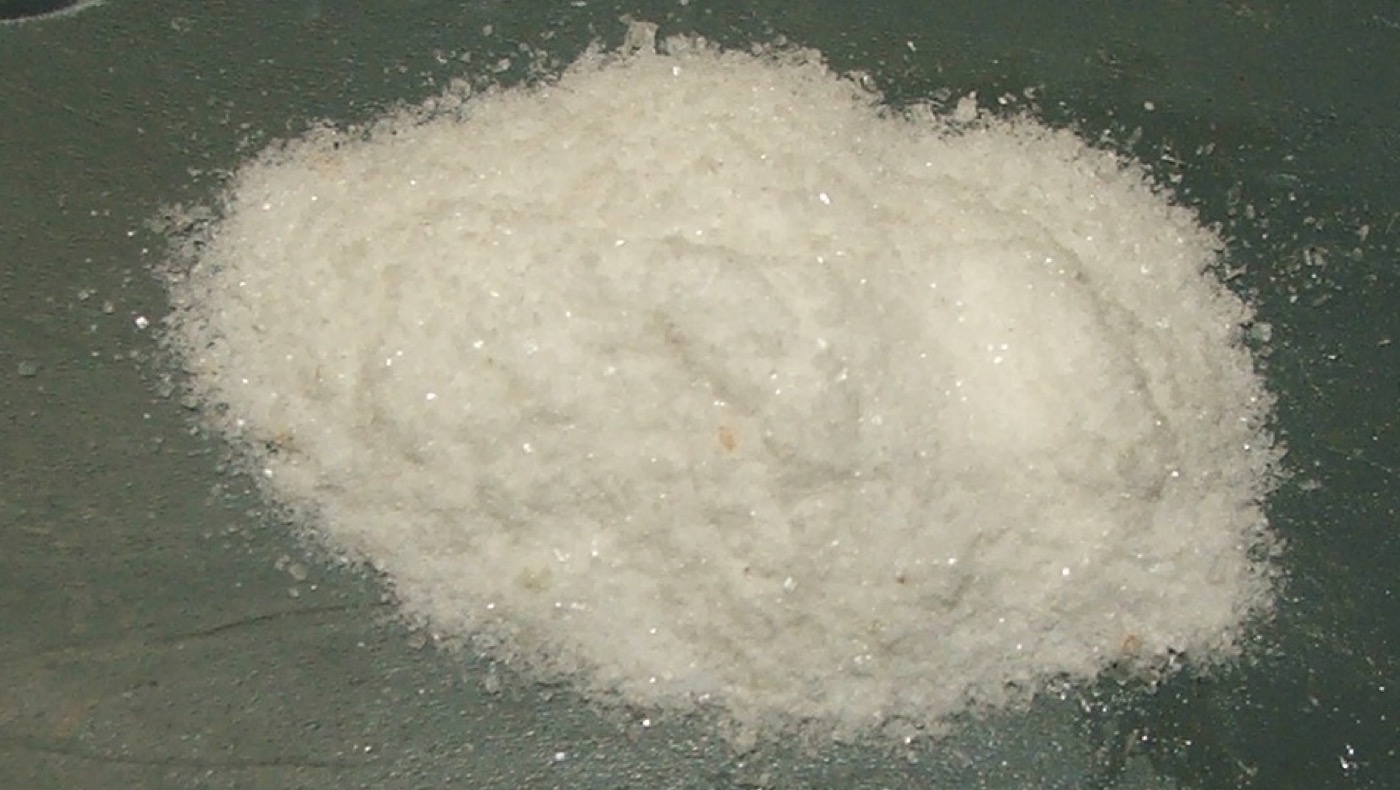 Reduced Glutathione with Vitamin C Tablets and Sachets