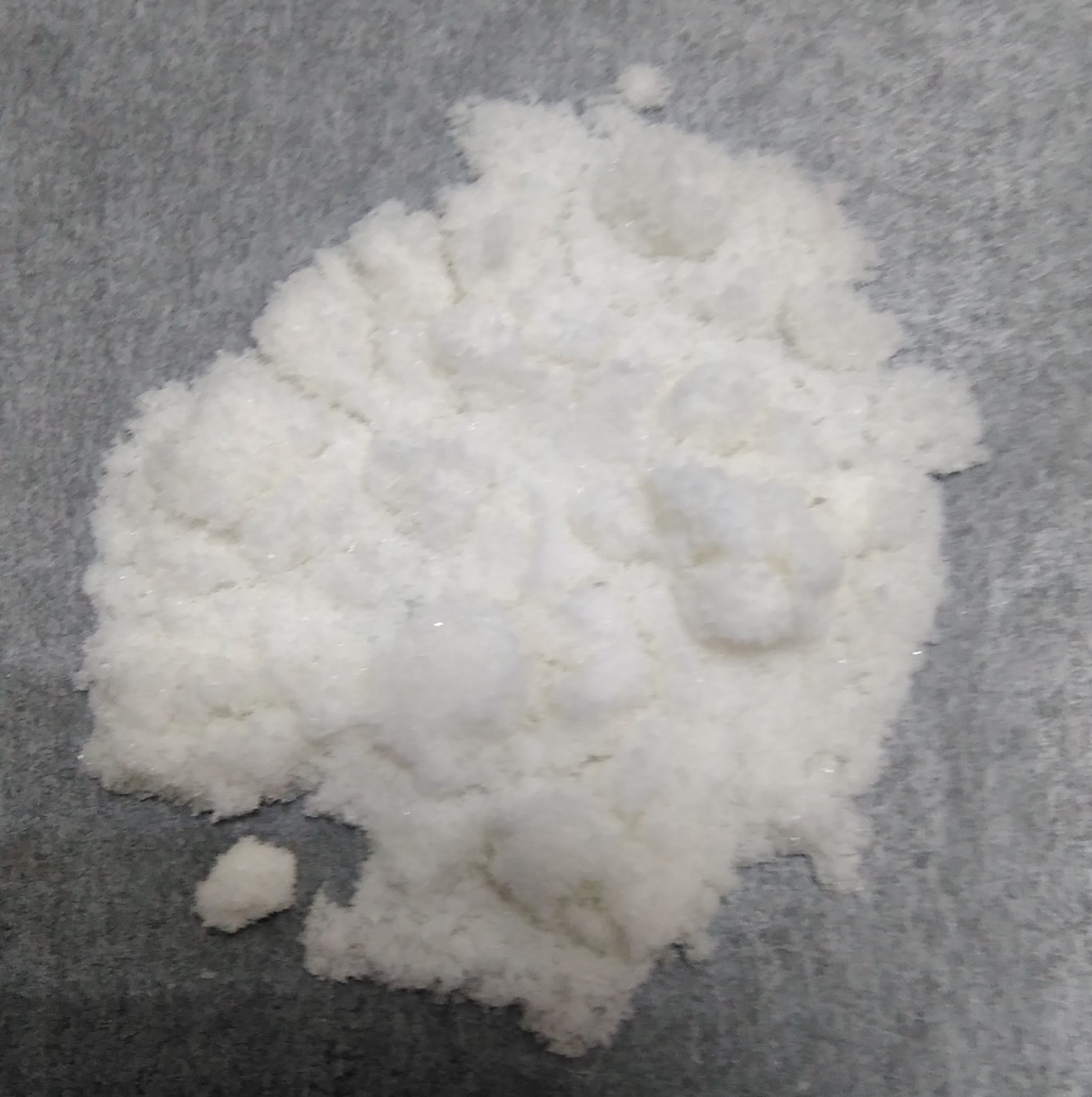 L-Serine