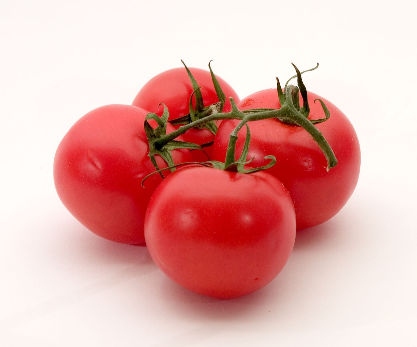 Lycopene