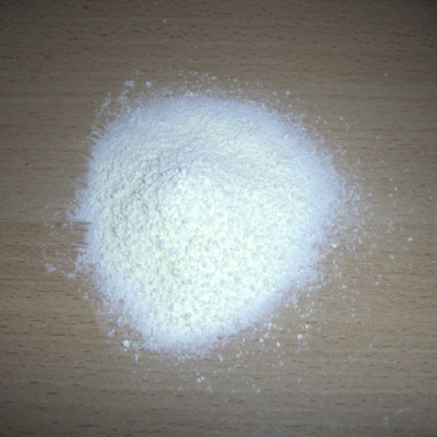 Meal replacement protein
