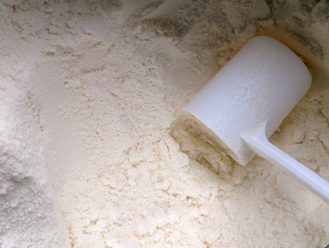 Micellar Casein Night Protein
