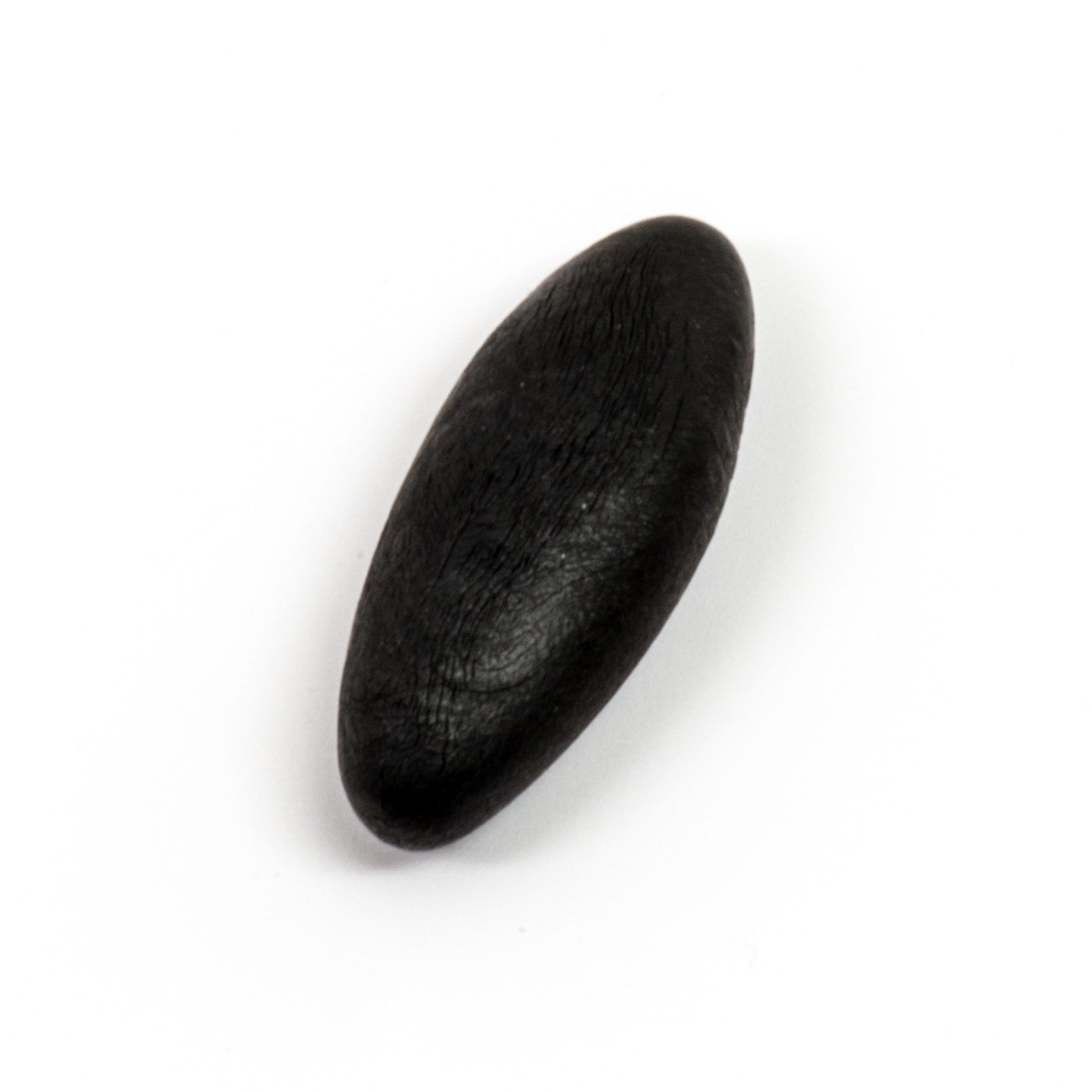 Shilajit Extract, Fulvic Acid Standardised