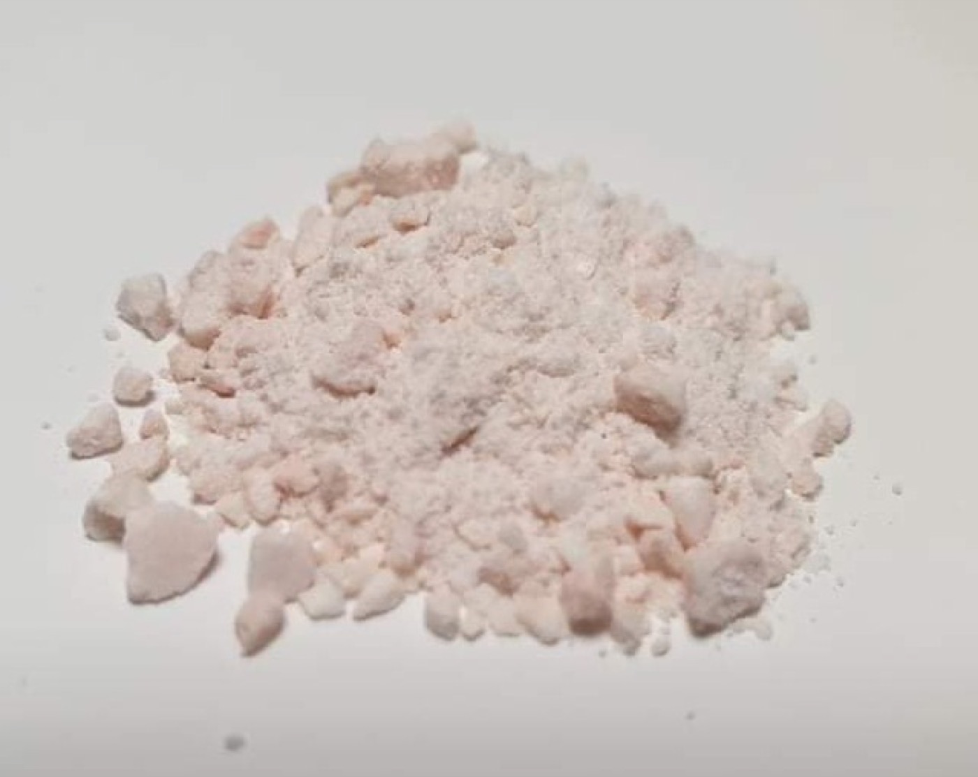 Selenium (Sodium Selenite)