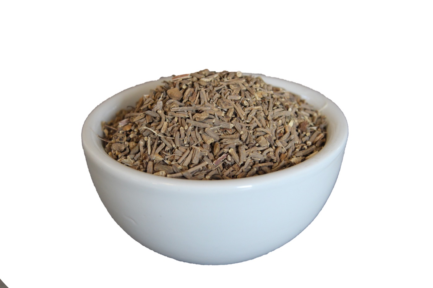 Valerian root extract