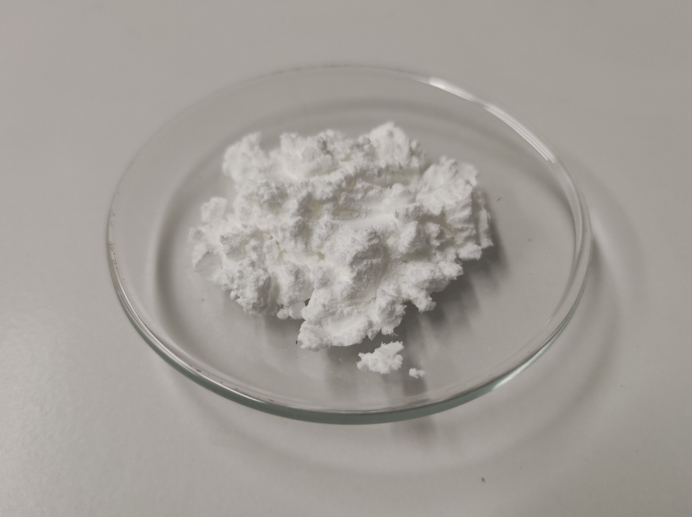 Vitamin B1 (Thiamine Hydrochloride)