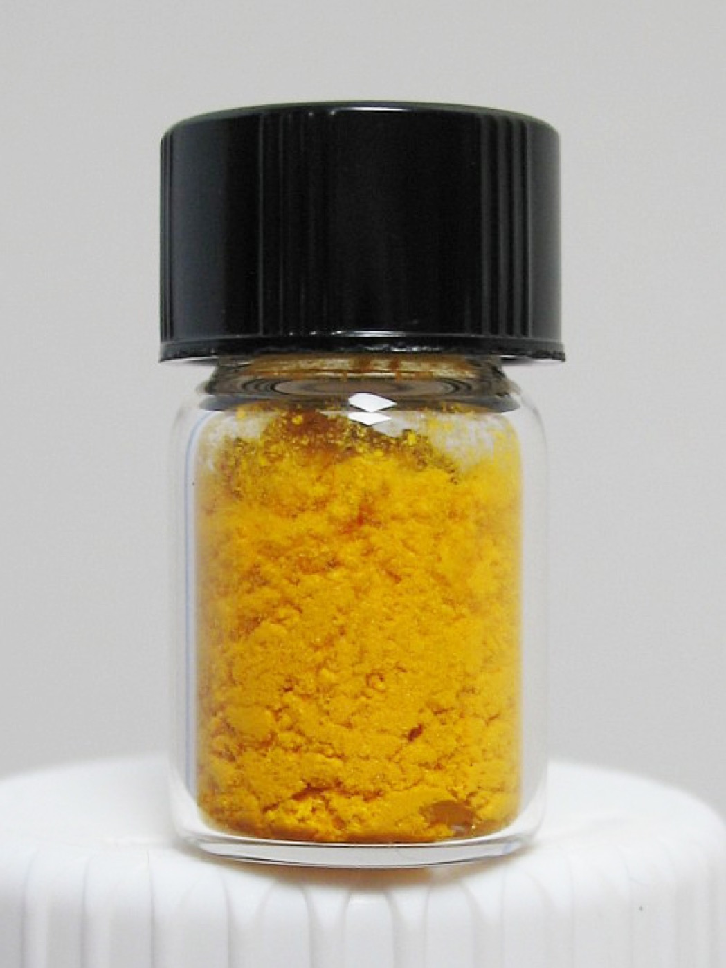 Vitamin B9 (Folic Acid)