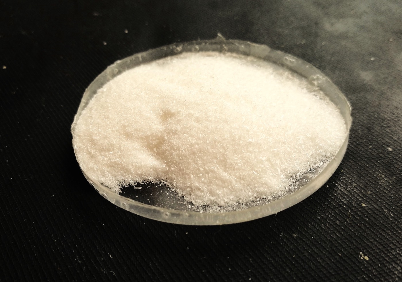 Vitamin C + Zinc Effervescent Tablets