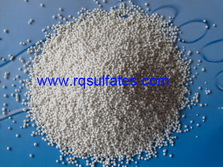 Zinc Sulphate (Monohydrate / Heptahydrate)